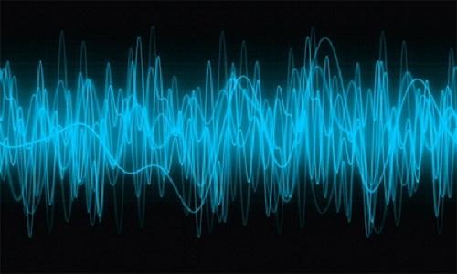 جریان لحظه ای یا جریان هجومیاهمیت آن بر روی لامپ